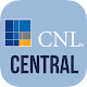 CNL Central Download on Windows
