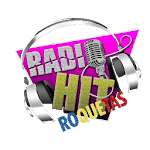 Radio Hit Roquetas Apk