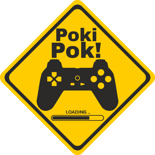 Poki Poki Games Download on Windows