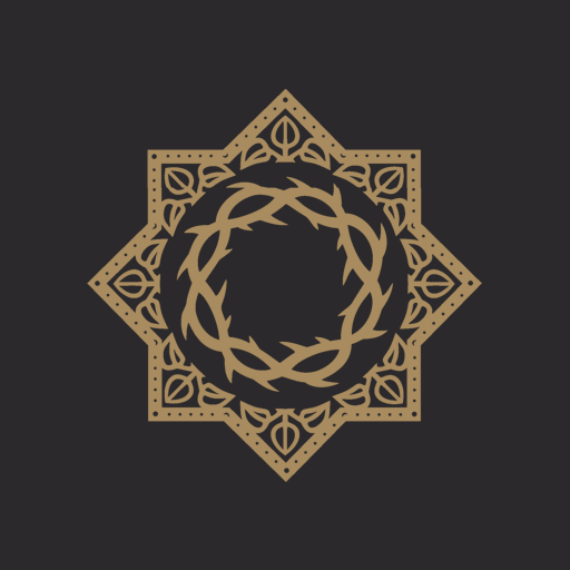 Joel Richardson Ministries