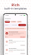 screenshot of Taskly – Smarter AI Automation