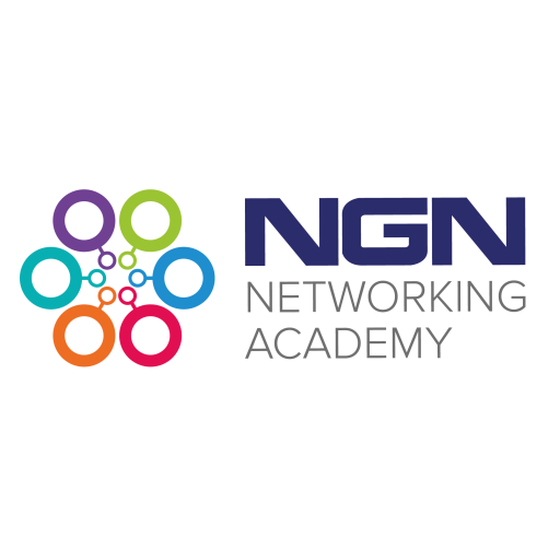 NGN Networking Academy