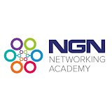NGN Networking Academy icon