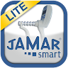 Jamar Smart Lite