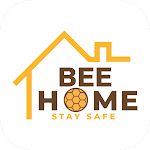 Cover Image of Descargar Bee Home PM  APK