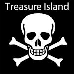 Treasure Island Apk