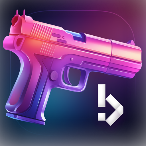 bestway.gg | CS2 logo