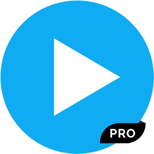 Download Perfect Player IPTV PREMIUM on PC (Emulator) - LDPlayer