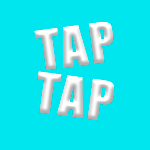 Cover Image of Tải xuống Taptap Guide for Tap Tap Apk 1.01 APK
