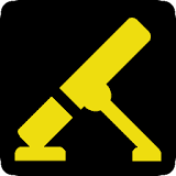 Squad Mortar Calc (Unofficial) icon