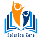 Cover Image of Download Solution Zone 1.2.74 APK