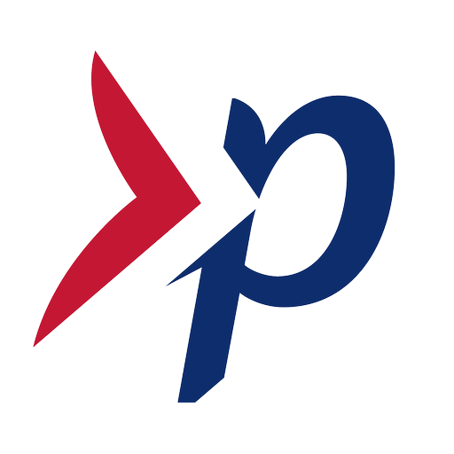Protech App logo