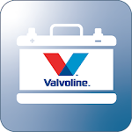 Cover Image of Descargar Valvoline Battery Tester  APK