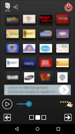 Radio India Screenshot 2 - AppWisp.com