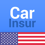 Car Insurance USA - Cheap Car Insurance Quotes
