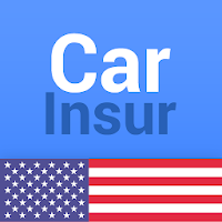 Car Insurance USA - Cheap Car