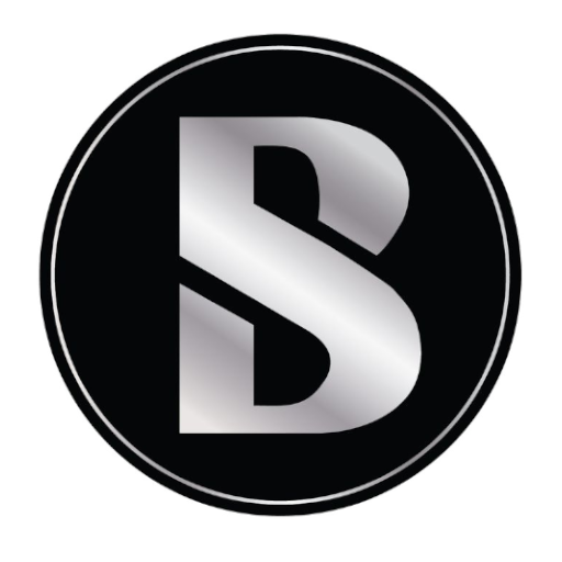 Bhulani Steel logo