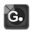 Glassy Icon Pack v4.2.5 (MOD, Paid) APK