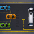 Unblock Car Parking 2021: Perfect Parking Games 1