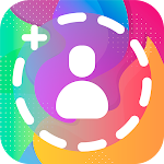 Cover Image of ダウンロード Free Boost Likes & Follower for TikTok By Hashtag 1.0.2 APK