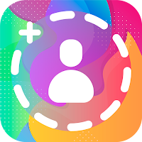 Free Boost Likes  Follower for TikTok By Hashtag