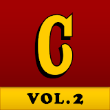 Best of Cracked Vol. 2 icon