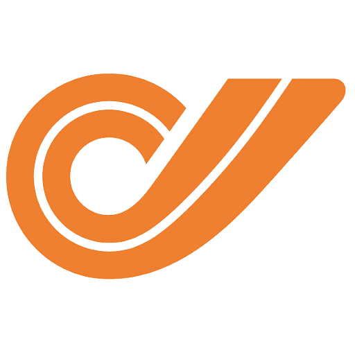 Express One Download on Windows