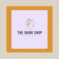 The Shine Shop