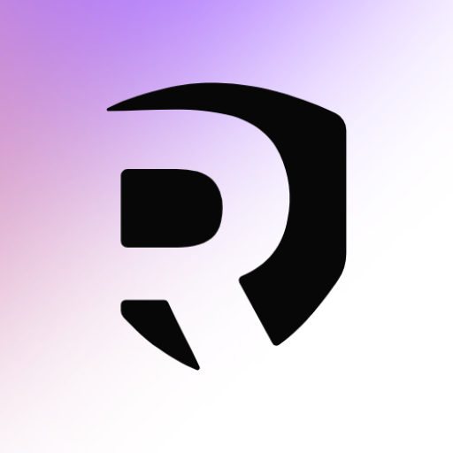 Resecurity: ID Protection 1.0.15 Icon
