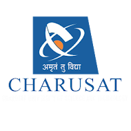CHARUSAT Application APK