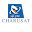 CHARUSAT Application Download on Windows