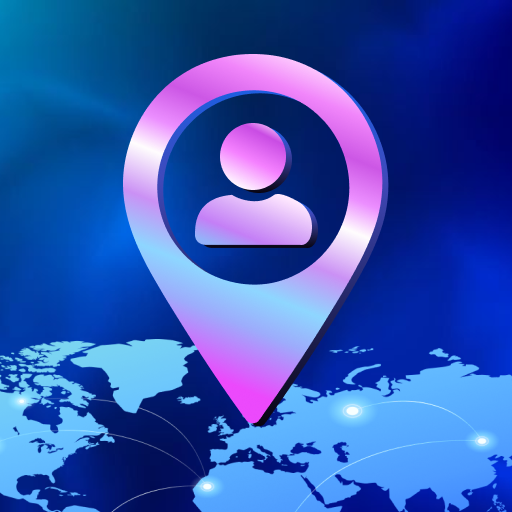 Mobile Number Locator Download on Windows