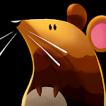 Cover Image of Baixar Hey Thats My Cheese! 1.0.7 APK