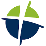 Cover Image of Télécharger Kamloops Christian School 4.2.1 APK