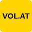 VOL.AT - Vorarlberg Online