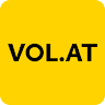 VOL.AT - Vorarlberg Online