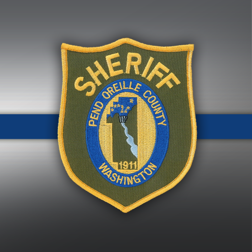 Pend Oreille CSO Download on Windows