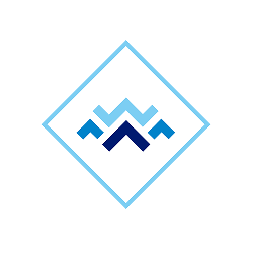 VIB-Essence logo