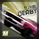 Total Destruction Derby Racing Reloaded Sandbox Download on Windows