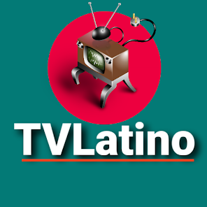 Screenshot 4 Listas m3u latino, IPTV android