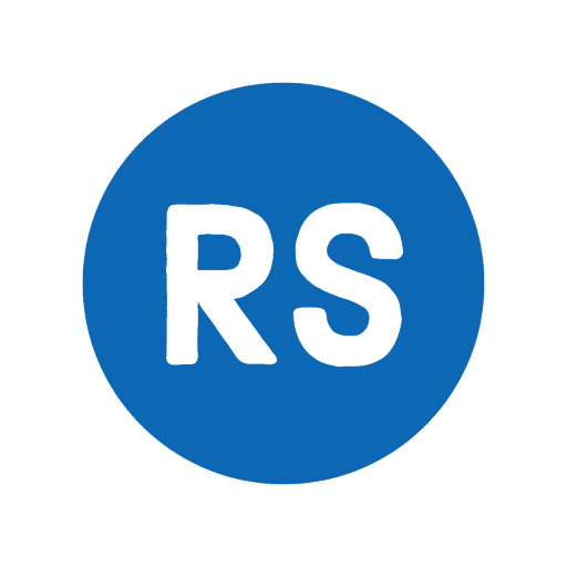 Retail Soft logo