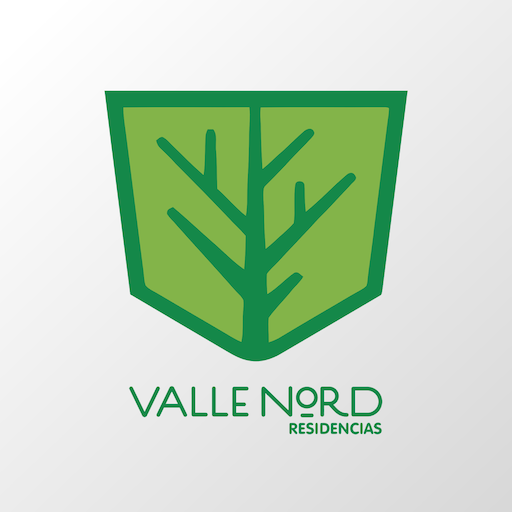 Valle Nord