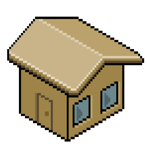 Metagame logo