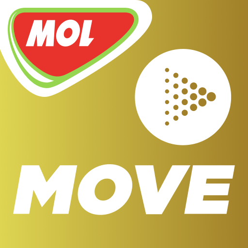 MOL Move Header - AppWisp.com