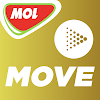 MOL Move icon