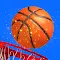 Million Journey Games - Game 2