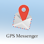 Cover Image of Download GPSM Novell  APK