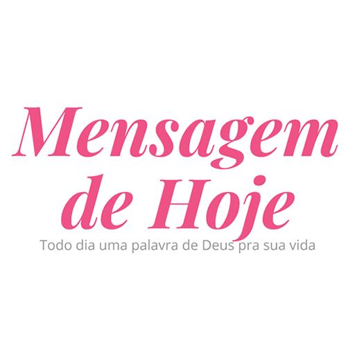 VER HOJE Screen 3