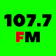 107.7 FM Radio Stations Download on Windows