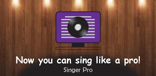 Singer Pro (DEPRECATED)
